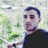 Գրիգոր, 21, г.Ереван Գրիգոր, 21, г.Ереван