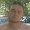 Богдан, 30, г.Обухов Богдан, 30, г.Обухов