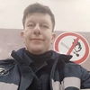 Константин, 32, г.Новополоцк Константин, 32, г.Новополоцк