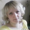 Елена Азарова, 34, г.Хотимск Елена Азарова, 34, г.Хотимск