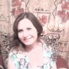 Наталья, 37, г.Буда-Кошелево Наталья, 37, г.Буда-Кошелево