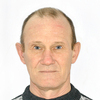 николай, 54, г.Пермь николай, 54, г.Пермь