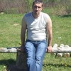 Виталий, 23, г.Дедовичи Виталий, 23, г.Дедовичи