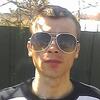 Gena, 21, г.Херсон Gena, 21, г.Херсон