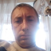 Алексей, 17, г.Белореченск Алексей, 17, г.Белореченск