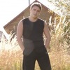 Юрий Ушаков, 34, г.Зеленоград Юрий Ушаков, 34, г.Зеленоград