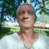viach.andreew2014, 58, г.Клявлино viach.andreew2014, 58, г.Клявлино