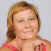 Людмила Бутрий (Литви, 59, г.Каховка Людмила Бутрий (Литви, 59, г.Каховка