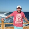 igor, 47, г.Ярославль igor, 47, г.Ярославль
