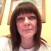 Наталья, 55, г.Реутов Наталья, 55, г.Реутов