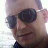 Vitaliy, 34, г.Варшава Vitaliy, 34, г.Варшава