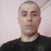 Михаил Фёдорович, 38, г.Кочкурово Михаил Фёдорович, 38, г.Кочкурово