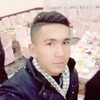 Ruslan, 19, г.Навои Ruslan, 19, г.Навои