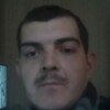 Павел, 37, г.Ростов-на-Дону Павел, 37, г.Ростов-на-Дону