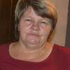 Людмила, 56, г.Обливская Людмила, 56, г.Обливская