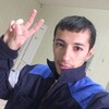 Фируз, 30, г.Самарканд Фируз, 30, г.Самарканд