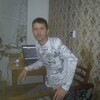 николай литвинов, 38, г.Чирчик николай литвинов, 38, г.Чирчик