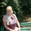 светлана дашевич, 39, г.Ивацевичи светлана дашевич, 39, г.Ивацевичи