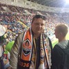 Денис, 33, г.Херсон Денис, 33, г.Херсон