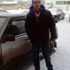 Ильвир, 46, г.Нижний Новгород Ильвир, 46, г.Нижний Новгород
