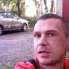 Aleks, 42, г.Губаха Aleks, 42, г.Губаха