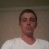 Степан, 36, г.Белая Церковь Степан, 36, г.Белая Церковь