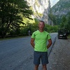 Сергей, 42, г.Богданович Сергей, 42, г.Богданович