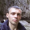Дмитрий, 39, г.Москва Дмитрий, 39, г.Москва