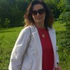 Татьяна, 39, г.Витебск Татьяна, 39, г.Витебск
