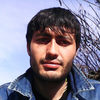 Kamran, 30, г.Каменск-Уральский Kamran, 30, г.Каменск-Уральский
