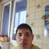 Иван 27, 30, г.Павлоград Иван 27, 30, г.Павлоград