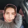 Ольга, 24, г.Сургут Ольга, 24, г.Сургут