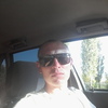 виктор, 31, г.Мичуринск виктор, 31, г.Мичуринск