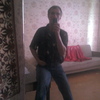 kostja, 45, г.Екабпилс kostja, 45, г.Екабпилс