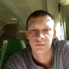 Виталий, 22, г.Бугульма Виталий, 22, г.Бугульма