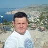 Віталій, 35, г.Ужгород Віталій, 35, г.Ужгород