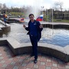 Самвел, 23, г.Нижний Тагил Самвел, 23, г.Нижний Тагил