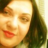 Марина, 31, г.Москва Марина, 31, г.Москва