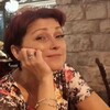 Ольга Деренченко, 48, г.Кирьят-Ата Ольга Деренченко, 48, г.Кирьят-Ата