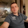 Денис, 28, г.Радужный (Ханты-Мансийский АО) Денис, 28, г.Радужный (Ханты-Мансийский АО)