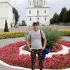 Fazliddin Tullayev, 29, г.Белоозёрский Fazliddin Tullayev, 29, г.Белоозёрский