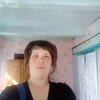 Татьяна, 30, г.Гродно Татьяна, 30, г.Гродно