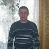сергей, 36, г.Карпинск сергей, 36, г.Карпинск