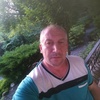 Валерий, 47, г.Вильнюс Валерий, 47, г.Вильнюс