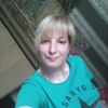 Мария, 26, г.Черемхово Мария, 26, г.Черемхово