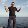 Александр, 38, г.Никополь Александр, 38, г.Никополь
