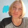 Ирина, 30, г.Озерск Ирина, 30, г.Озерск