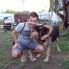 Vlad, 28, г.Симеиз Vlad, 28, г.Симеиз