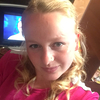 Татьяна, 23, г.Кимры Татьяна, 23, г.Кимры