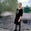 Ольга, 44, г.Абакан Ольга, 44, г.Абакан